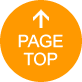 PAGE TOP